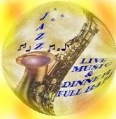 Unterhaltsames - der CarminaRo-Unterhaltungsteil mit Musiktipps, Buchtipps und Kinokritiken