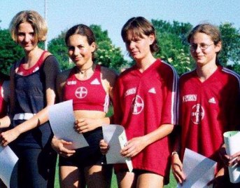F�r mehr Fotos hier clicken