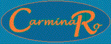 Logo und Link zur Seite von CarminaRo - Leichtathletik und mehr mit Fotos, Berichten und Bestenlisten zum Siebenkampf der weiblichen Jugend und zur Jugendleichtathletik im Gebiet Nordrhein 