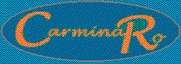 Logo und Link zur Seite von CarminaRo - Leichtathletik und mehr mit Fotos, Berichten und Bestenlisten zum Siebenkampf der weiblichen Jugend und zur Jugendleichtathletik im Gebiet Nordrhein 
