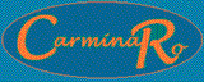 Logo und Link zur Seite von CarminaRo - Leichtathletik und mehr mit Fotos, Berichten und Bestenlisten zum Siebenkampf der weiblichen Jugend und zur Jugendleichtathletik im Gebiet Nordrhein 