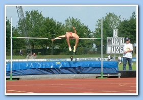 [Click to enlarge image]