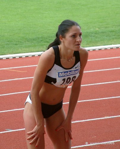 404 X 500 urszula_gutowicz_westhof.jpg