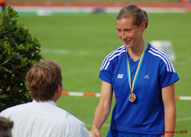 maren_schwertner 740 X 530