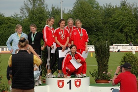 jugend_1420